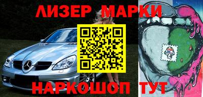 МДПВ Кулебаки
