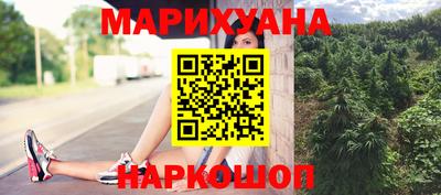 твердый Кунгур