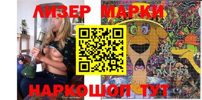МДПВ Кулебаки
