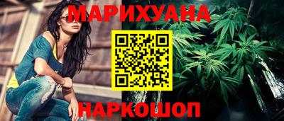 твердый Кунгур