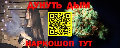 МДПВ Кулебаки