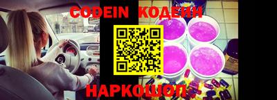 мет Кумертау