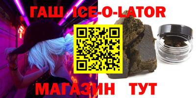 МДПВ Кулебаки